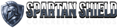Spartan Shield Concrete Coatings